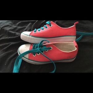 Shoes size 11 for kids